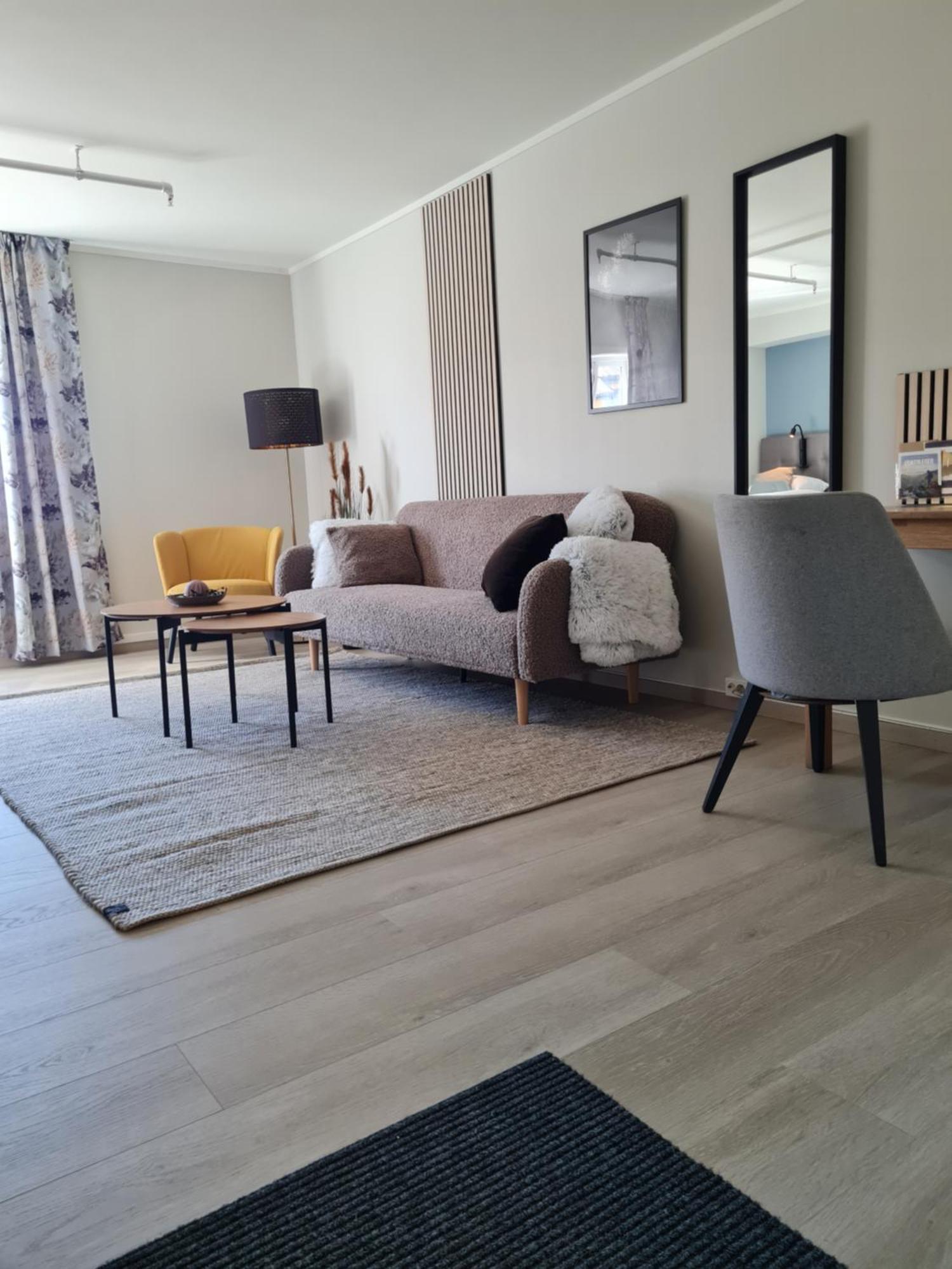 Lofoten Vaeroy Bryggehotell As Exteriör bild
