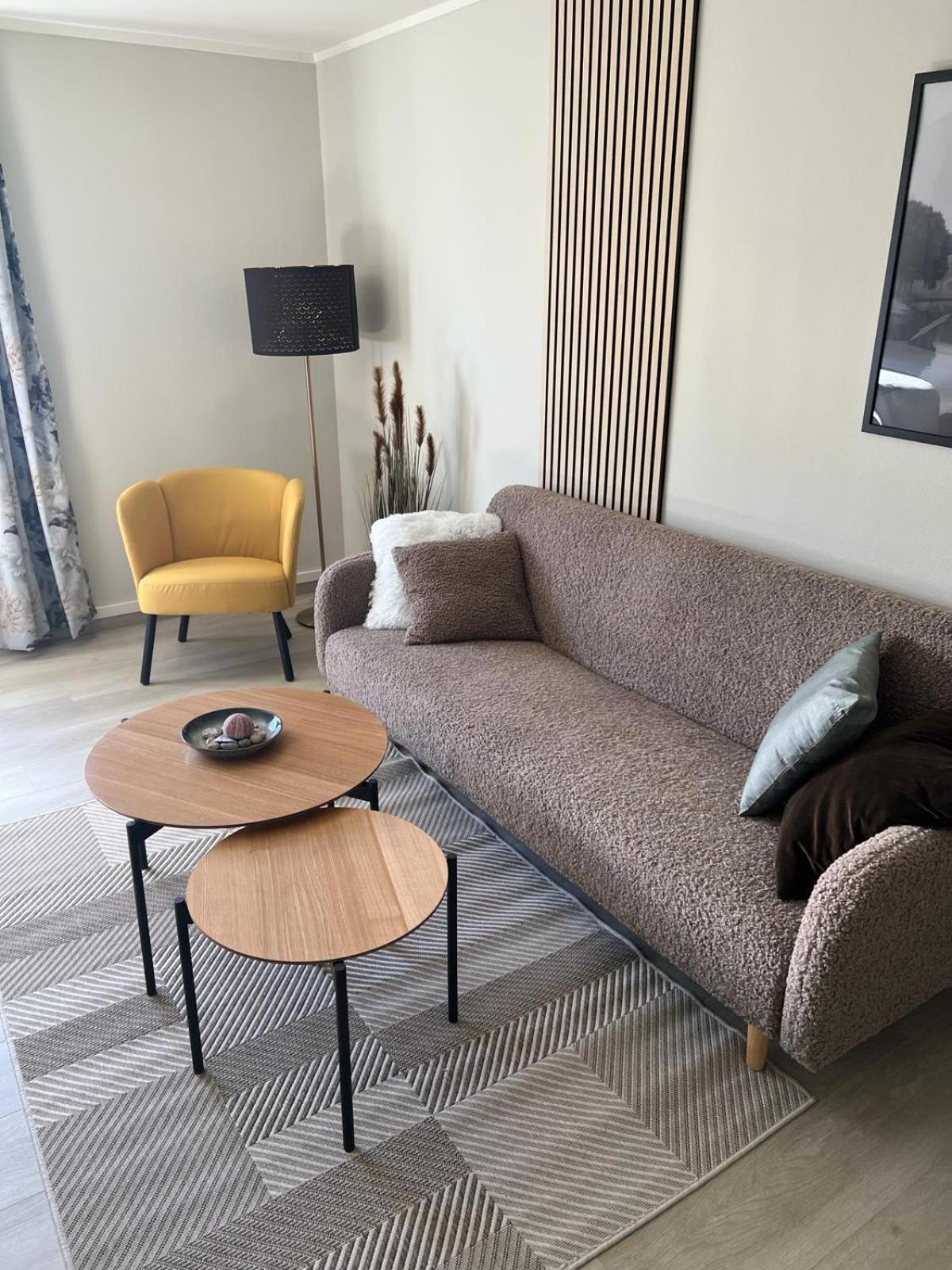 Lofoten Vaeroy Bryggehotell As Exteriör bild